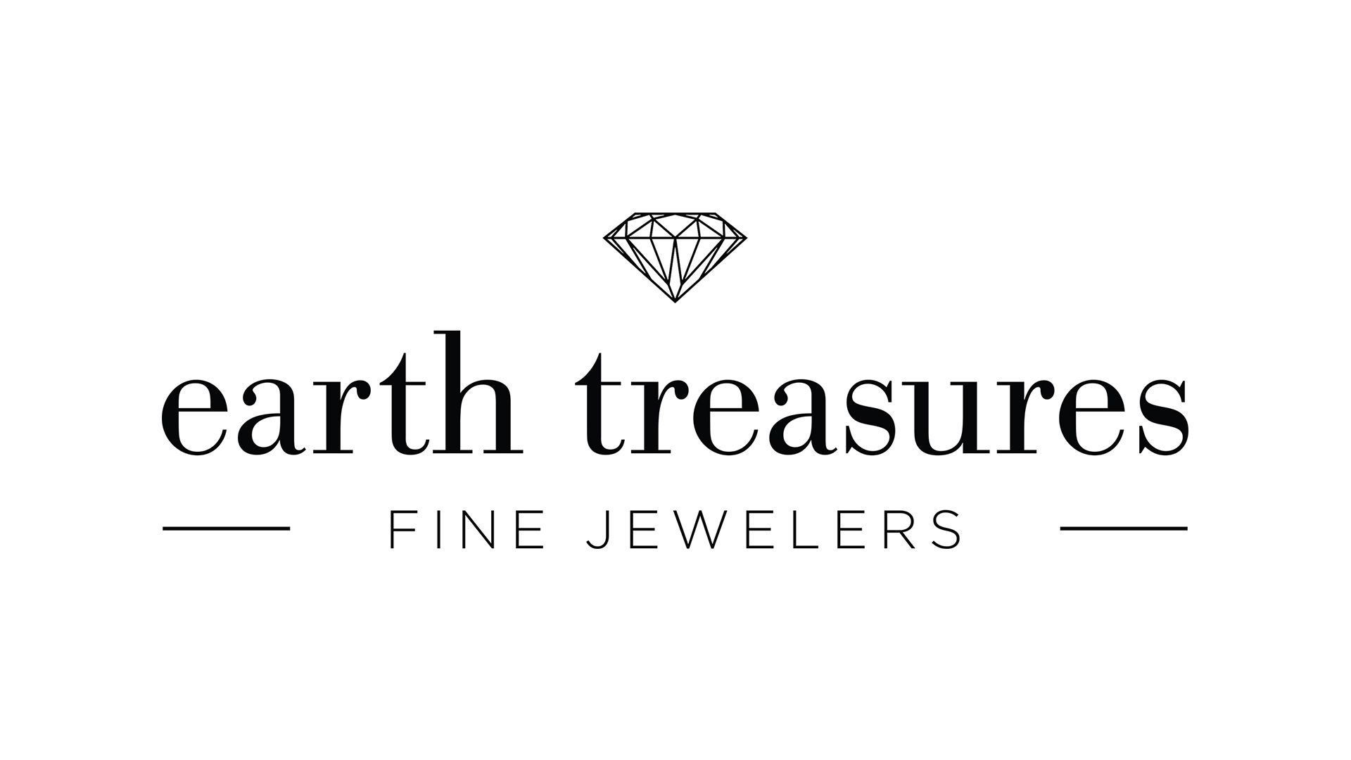 Earth Treasures