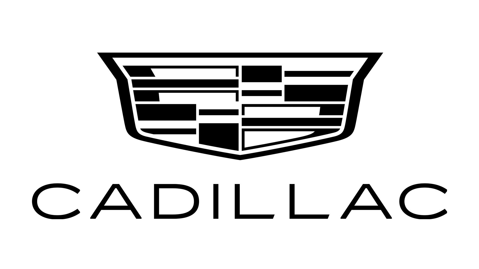 Cadillac