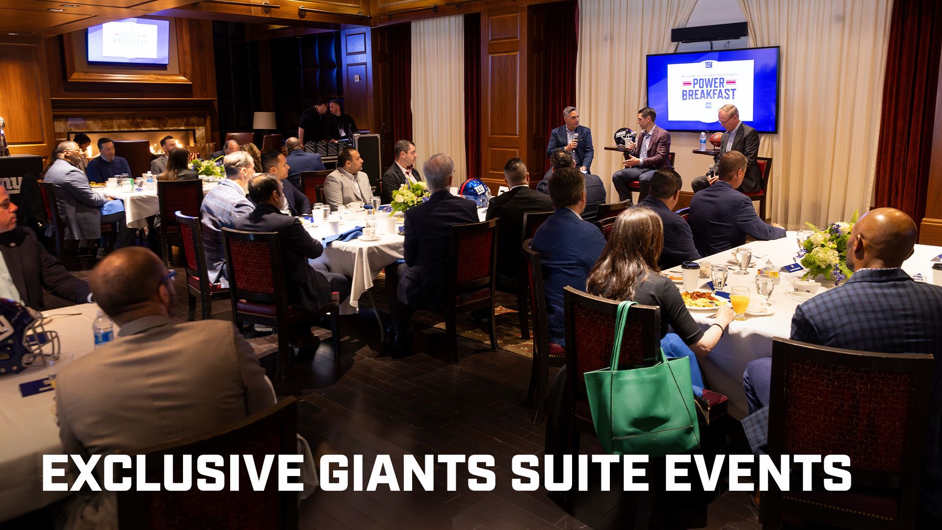 _THUMBNAILS_Exclusive Giants Suite Events