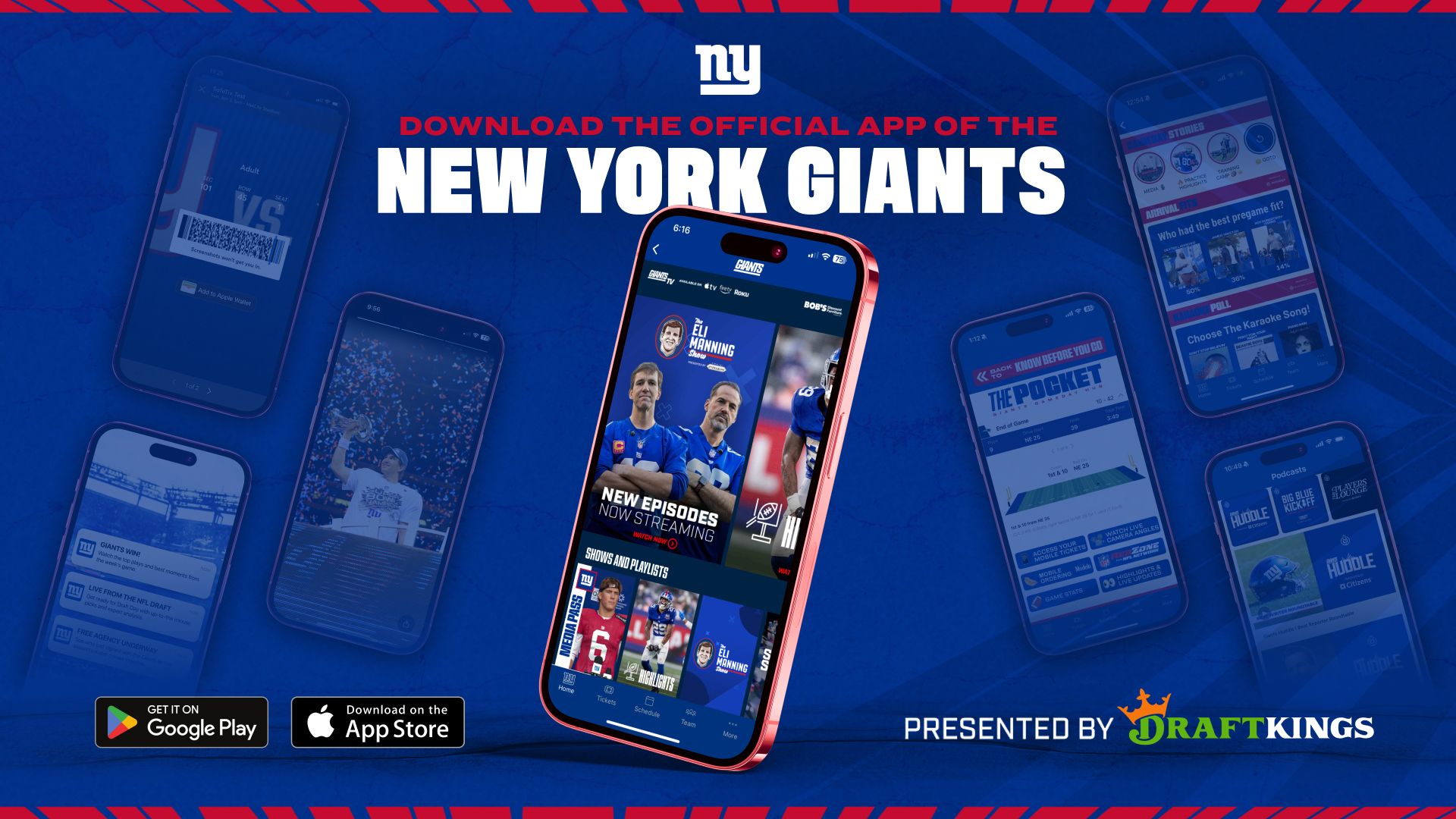 _original - 2025-12-09T153336.591