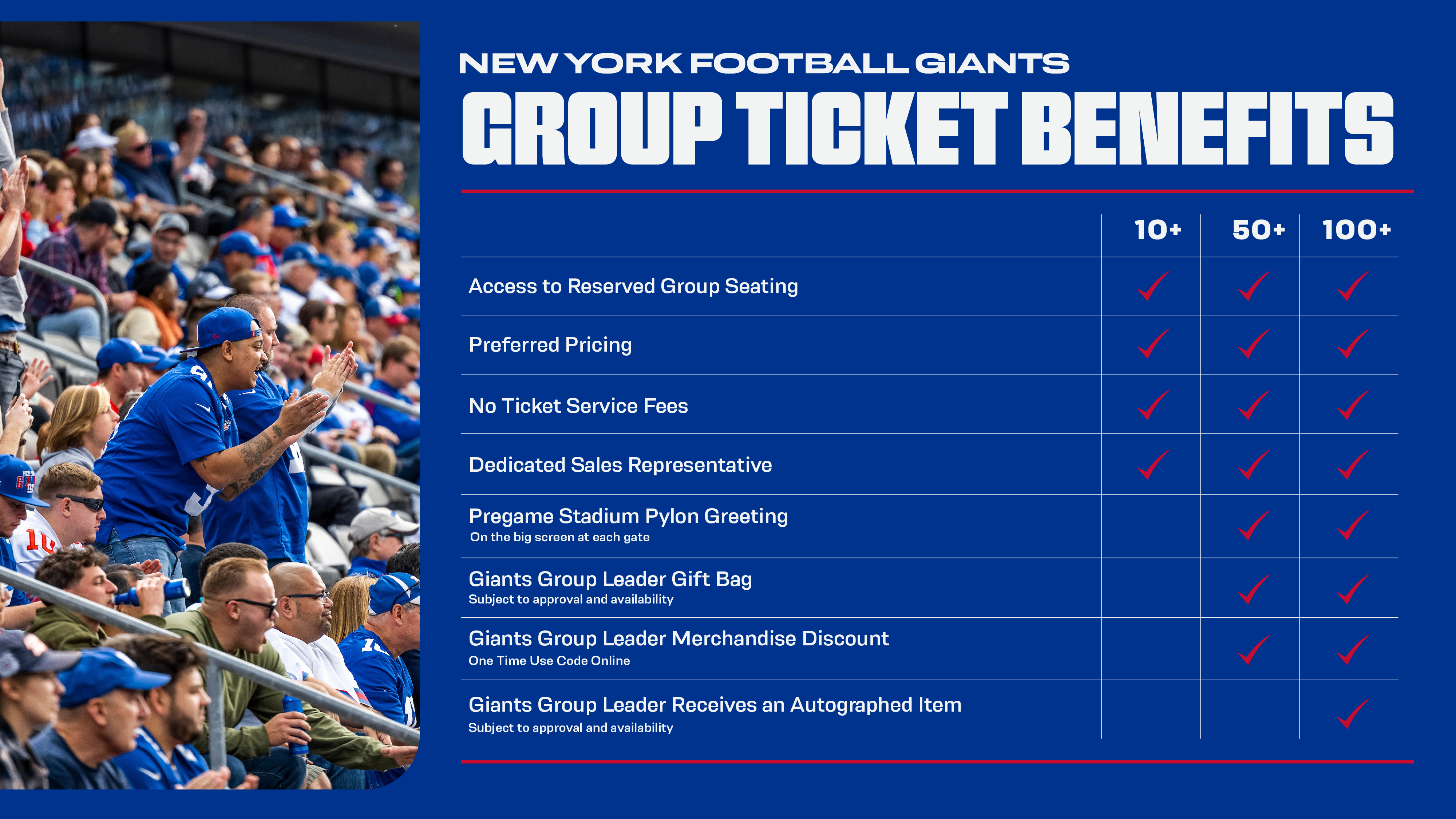 25_GroupTicketsBenefits