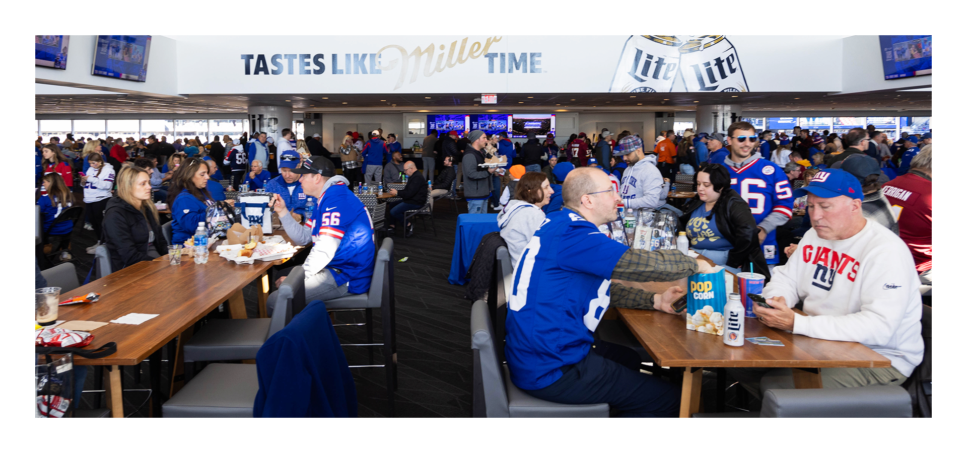 Frame_MillerLiteMVPClub