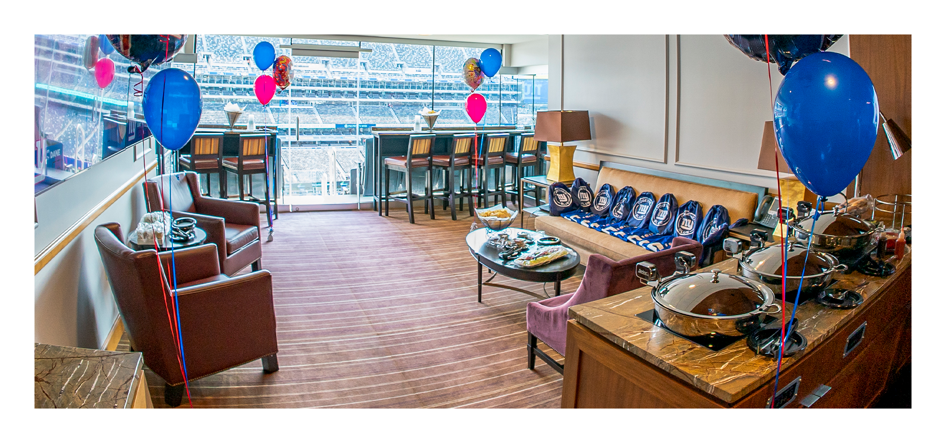 Frame_TicketMasterSuites