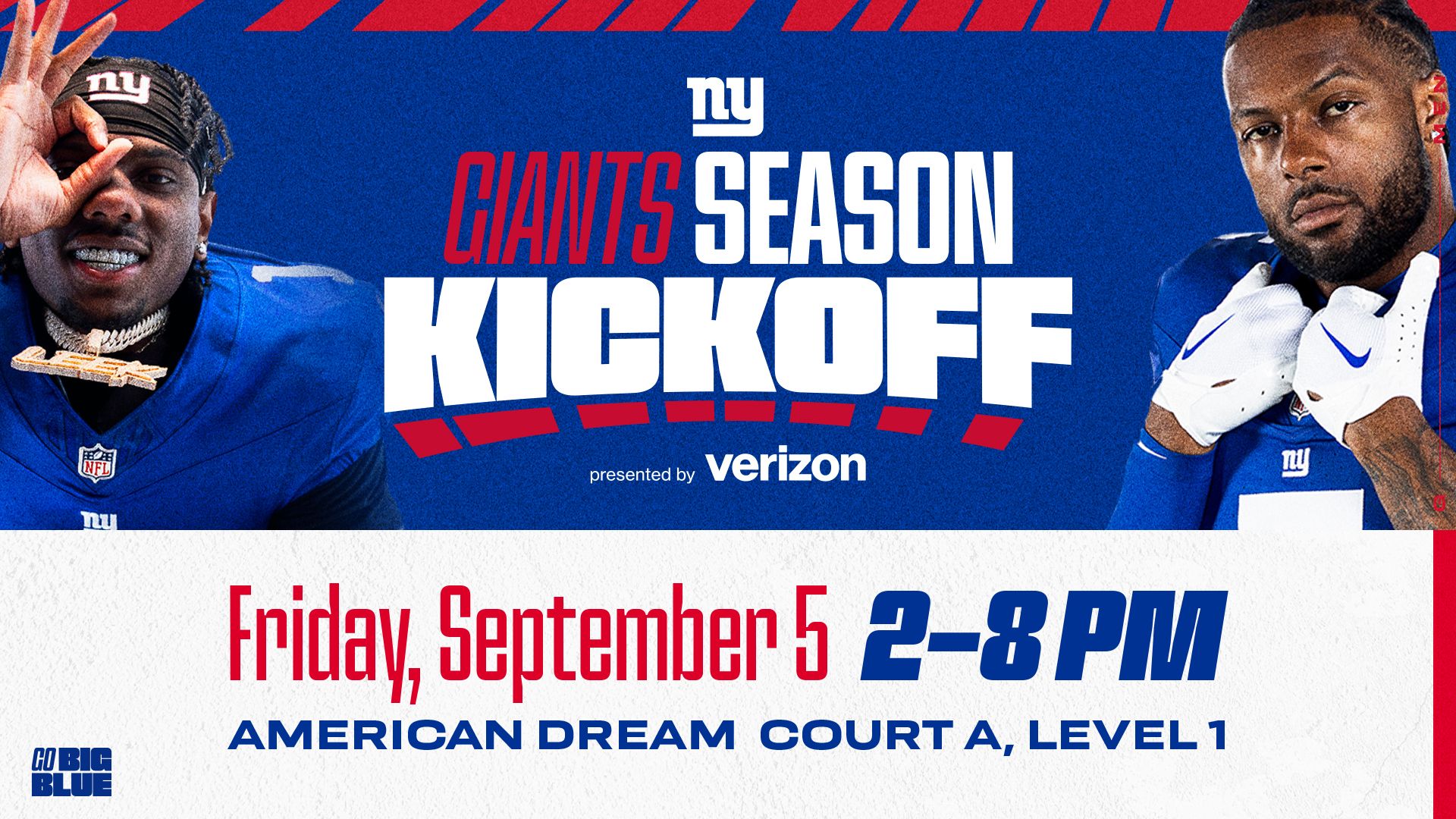 nyg_seasonkickoff_social_1920x1080[4]