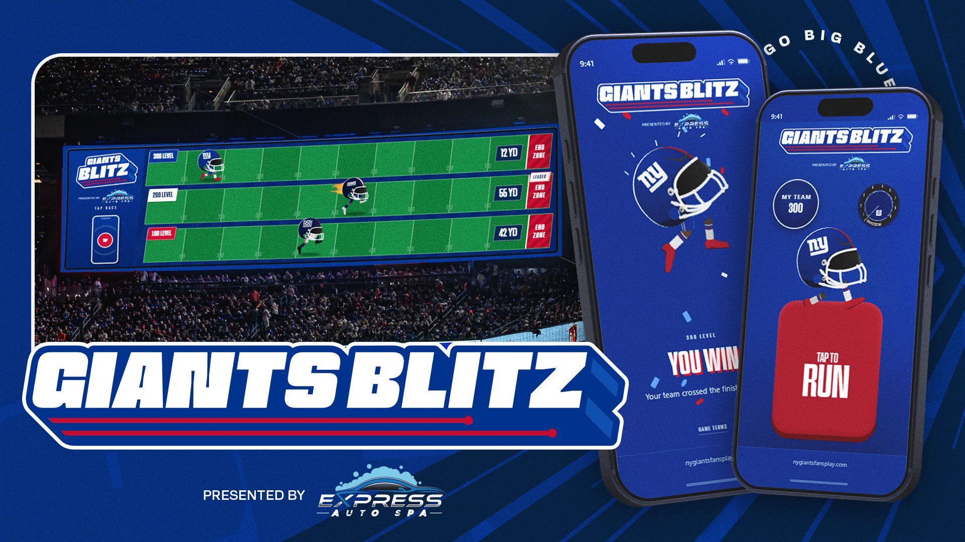 26_GiantsBlitz_16x9