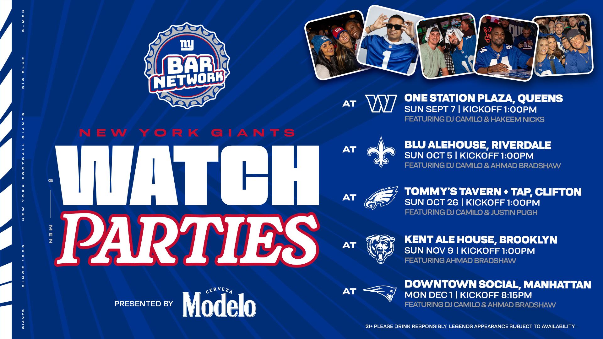 25_BarNetwork_Promo_Newsletter