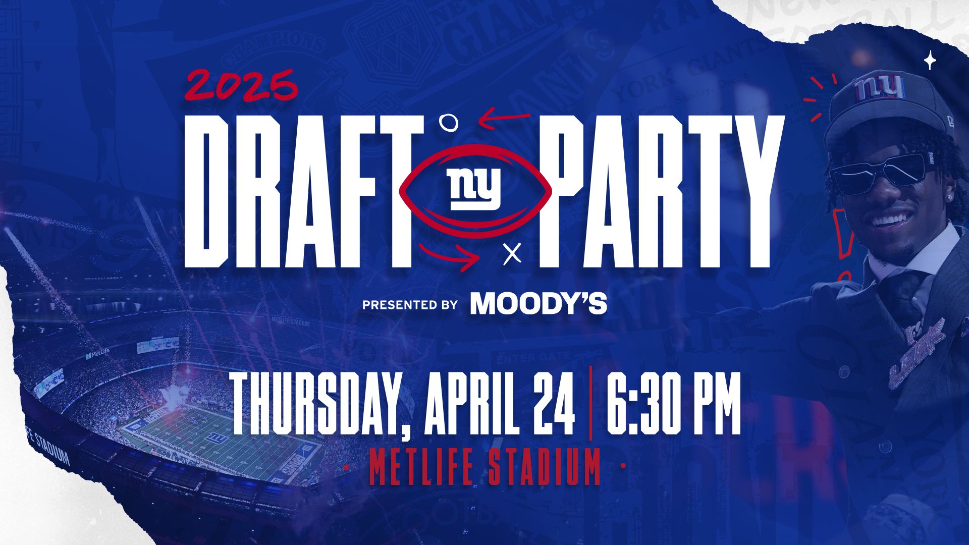 nyg_draftparty_social_release_1920x1080_2