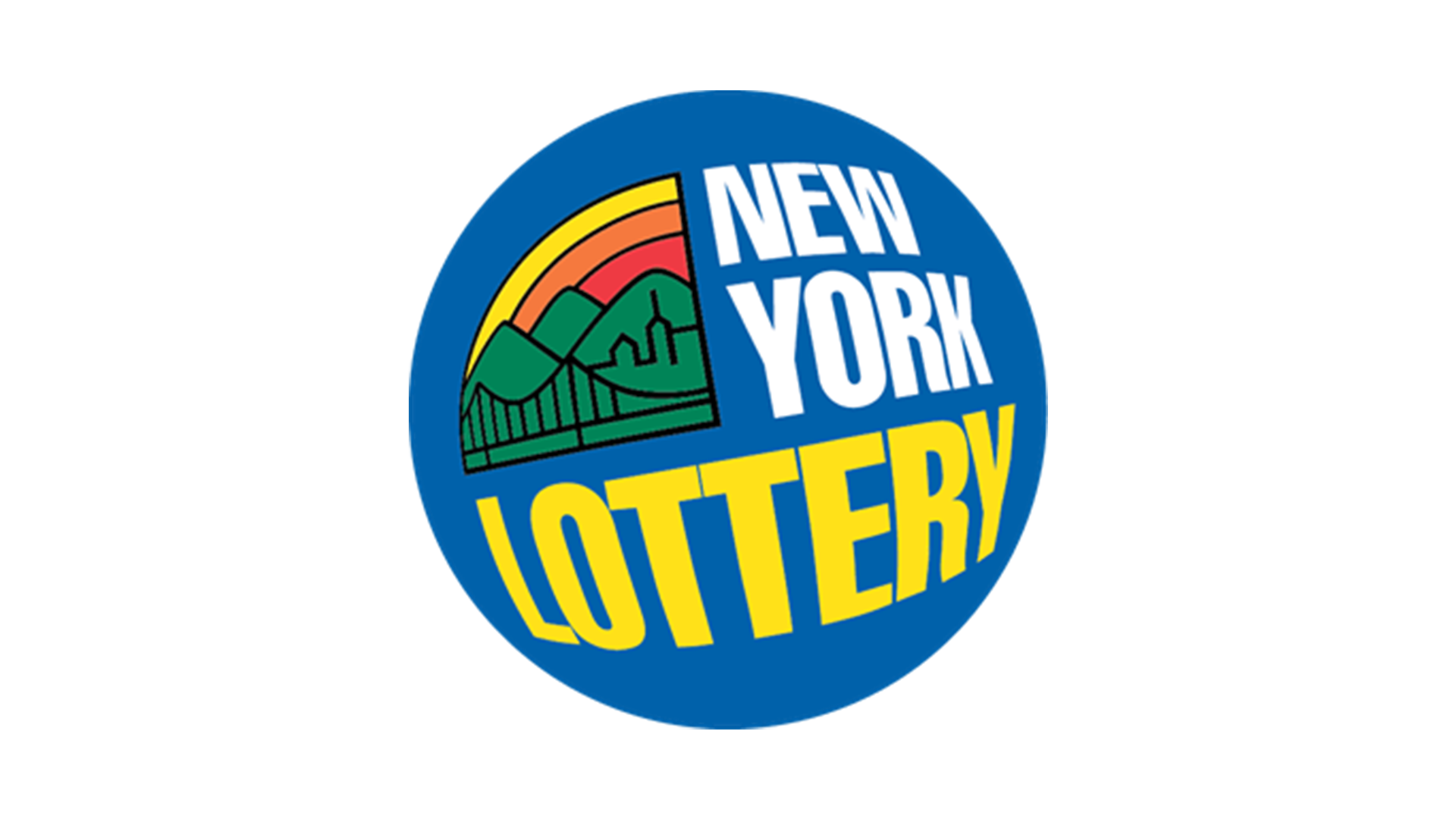 New York Lottery