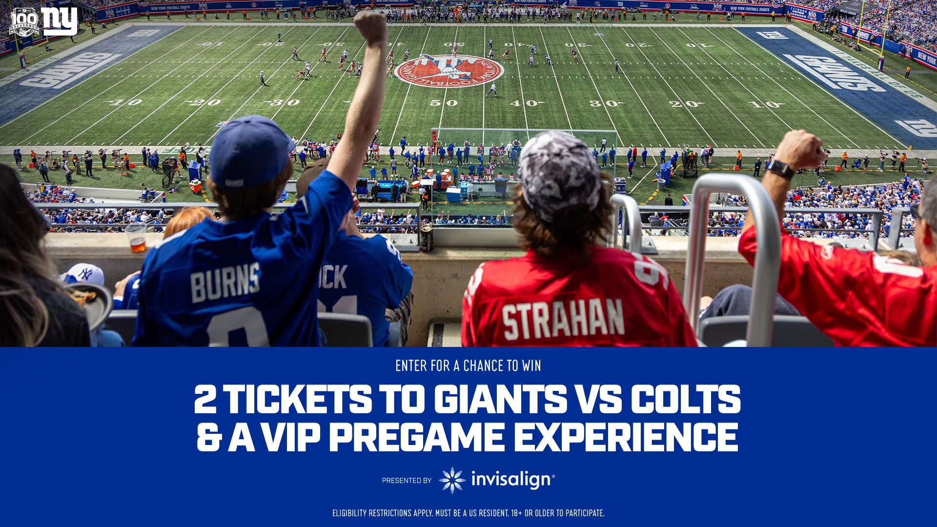 24NYG_Invisalign_1920x1080