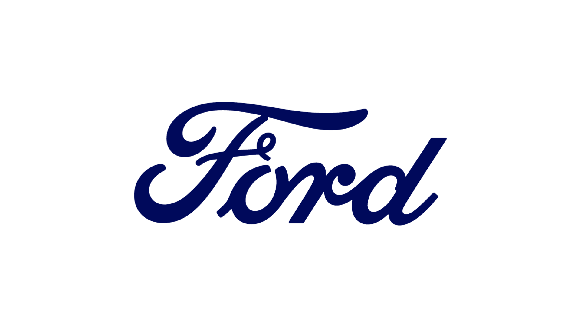 Your Local Ford Stores