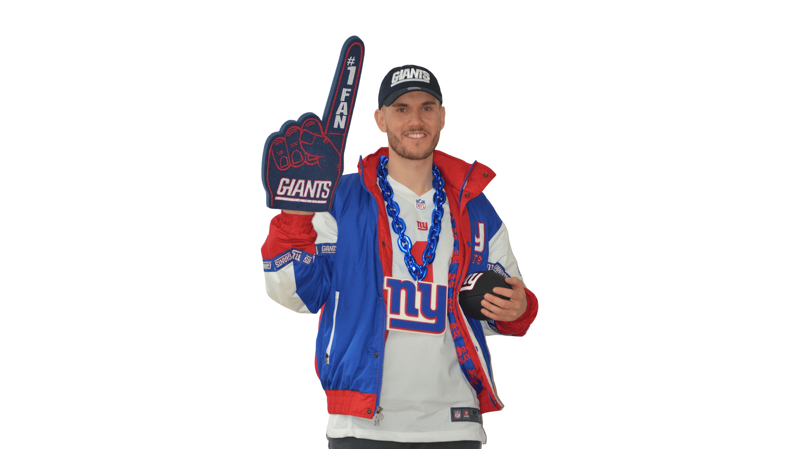 Niclas Justi IFOTY copy