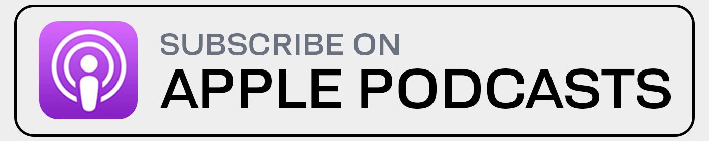Subscribe Apple Podcast