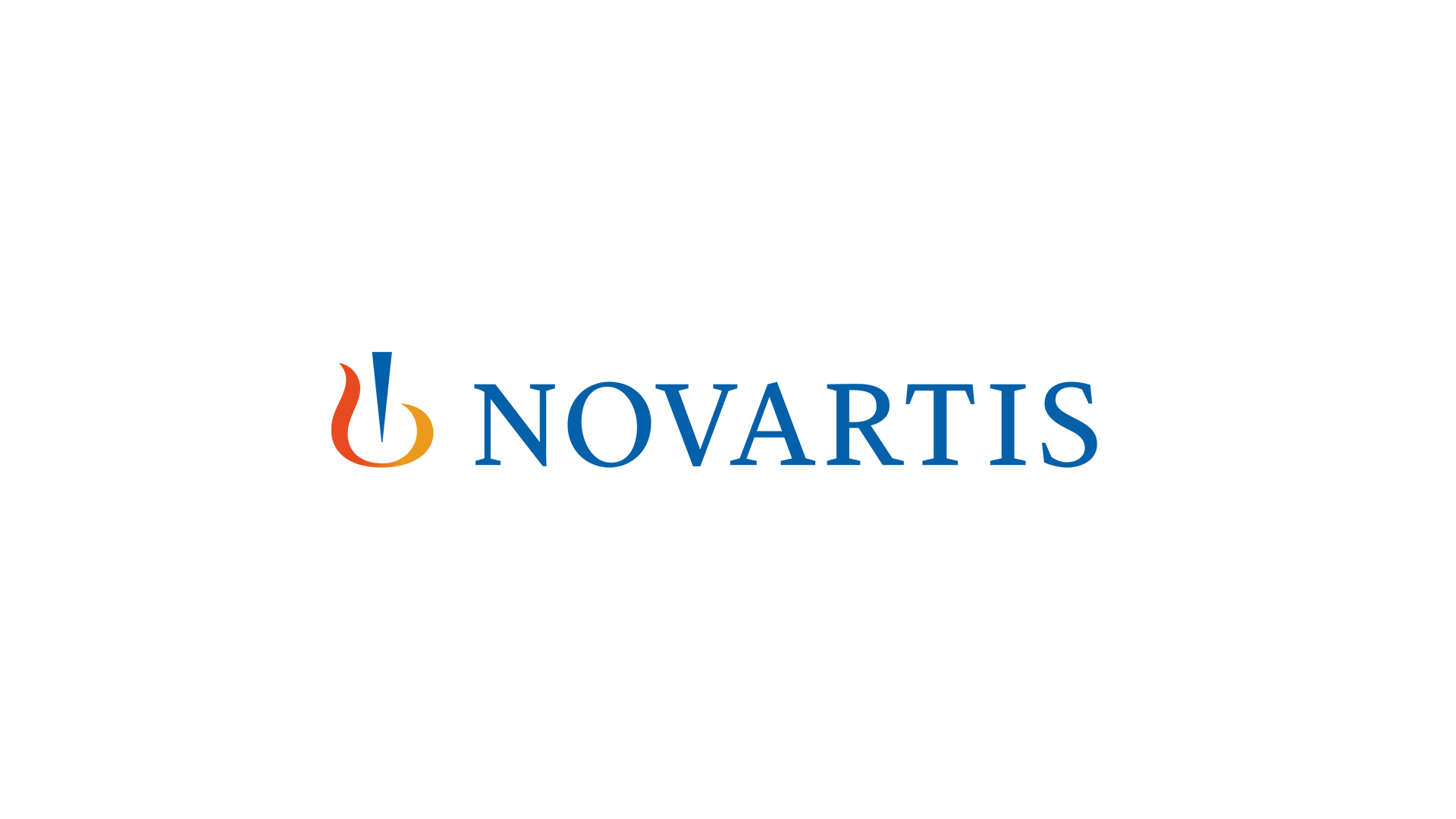 Novartis