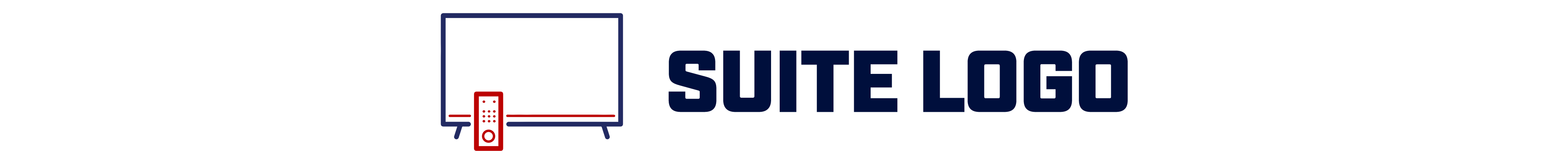 SUITE_LOGO
