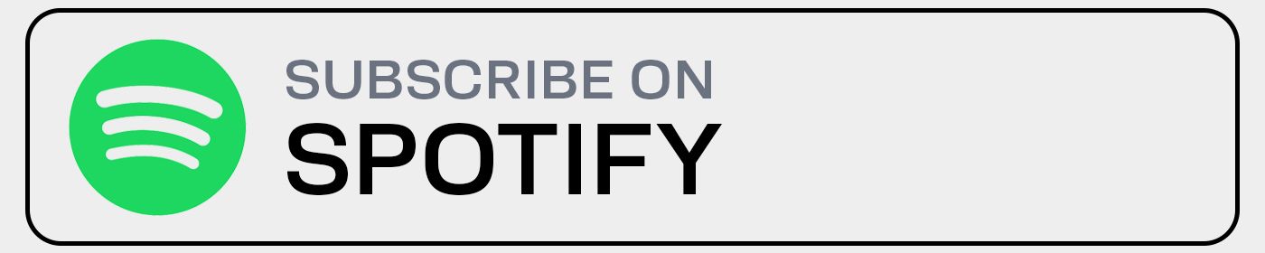 Subscribe Spotify