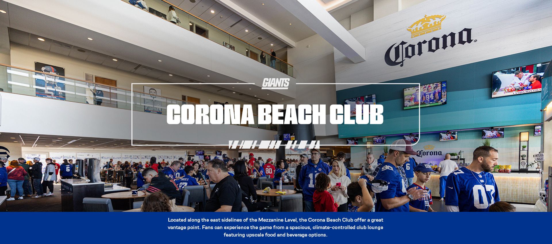 CoronaBeachClub_Header