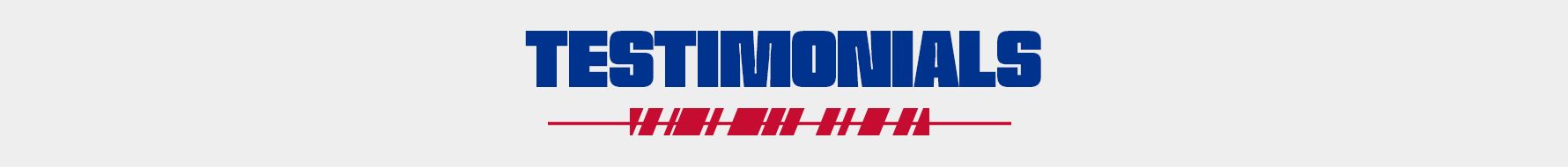 Testimonials_Header