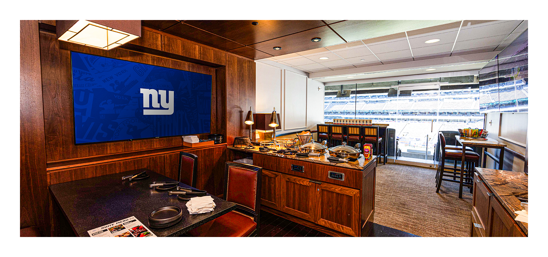 Frame_TicketMasterSuites_Lvl_3