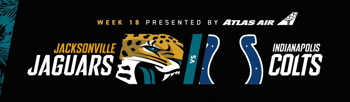 DIGITAL-SplitBanner-Left (10)