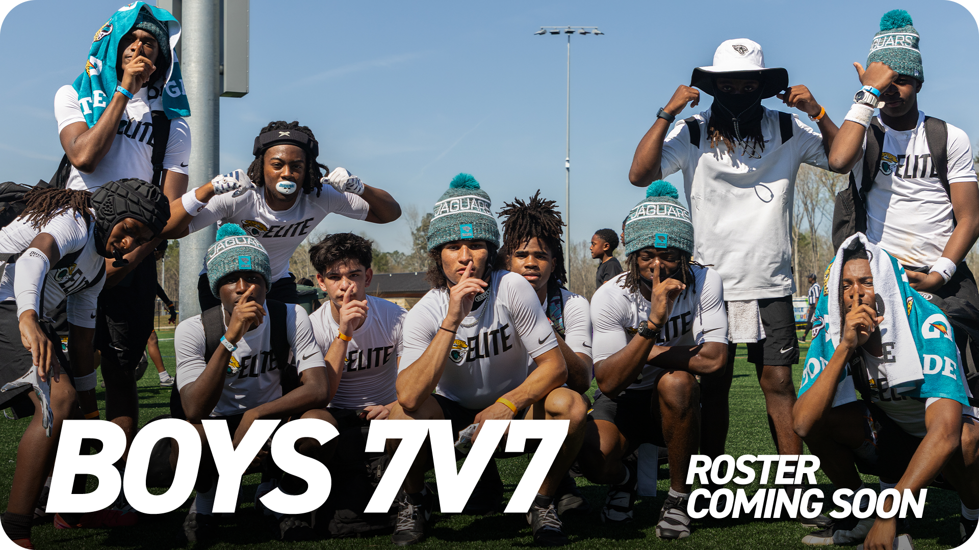26-PREP-TILE-BOYS-7V7