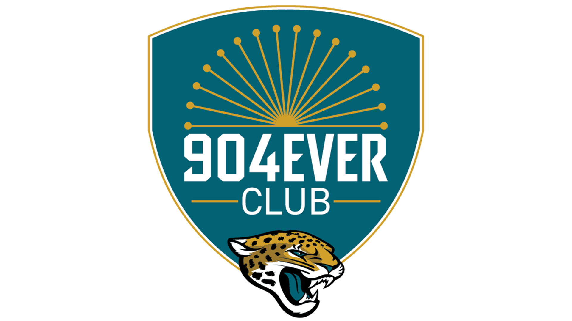 Reserve Your Fan Space® Today