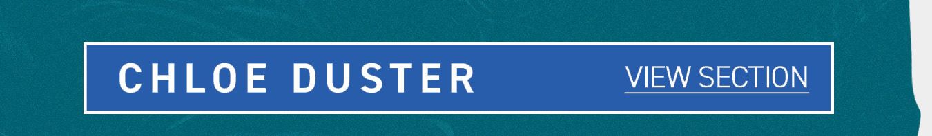 chloe-rep-location-map-tile