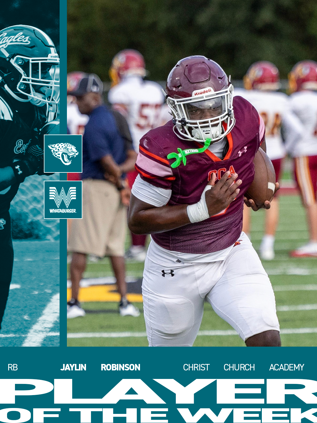 POTW-JAYLIN-ROBINSON