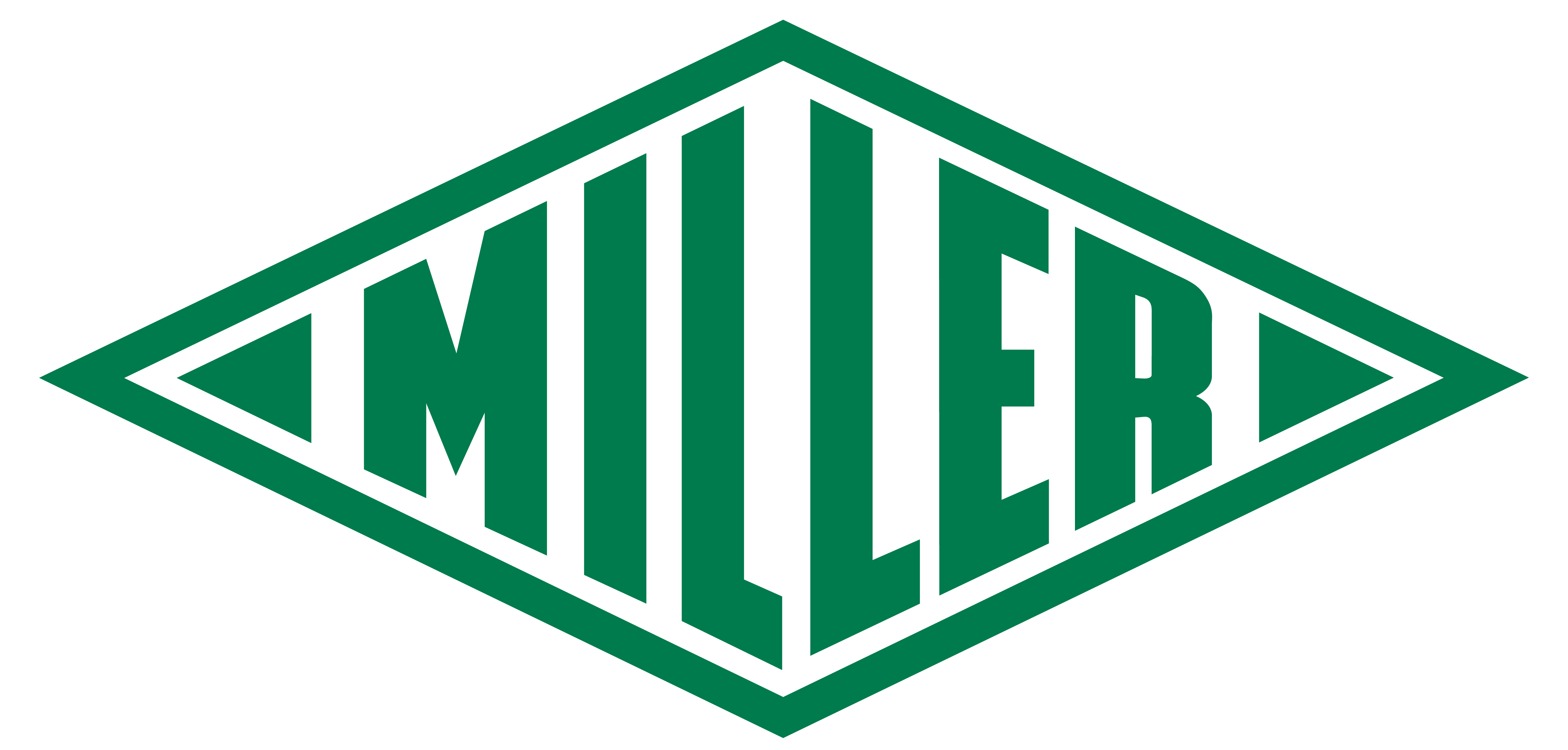 Miller-Electric-FullColor