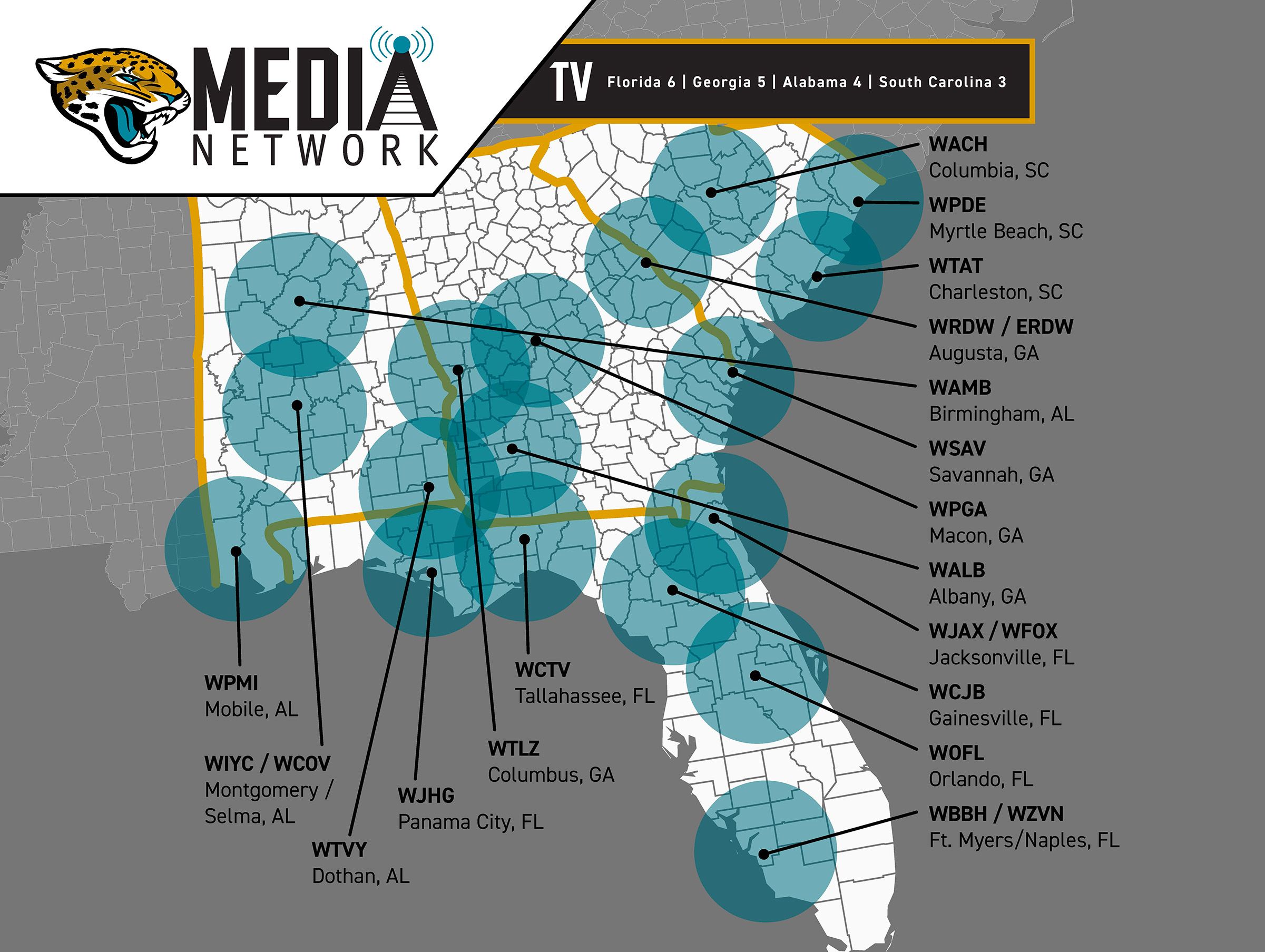 2025-Affiliates-Map-TV