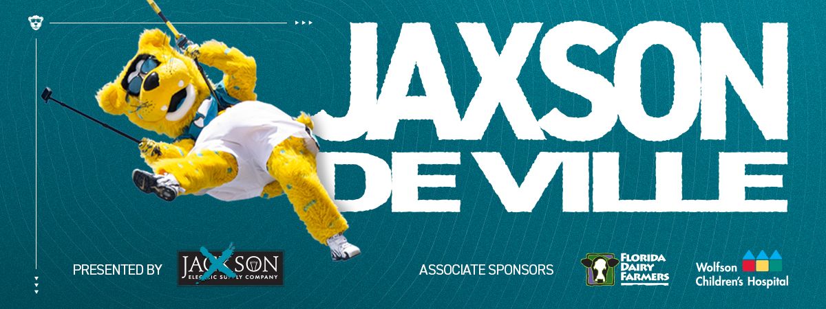 1200x450-header-2026-Sponsor-Update