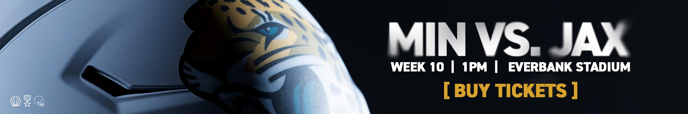 2400x400-ticketingbanner-alt-helm (1)