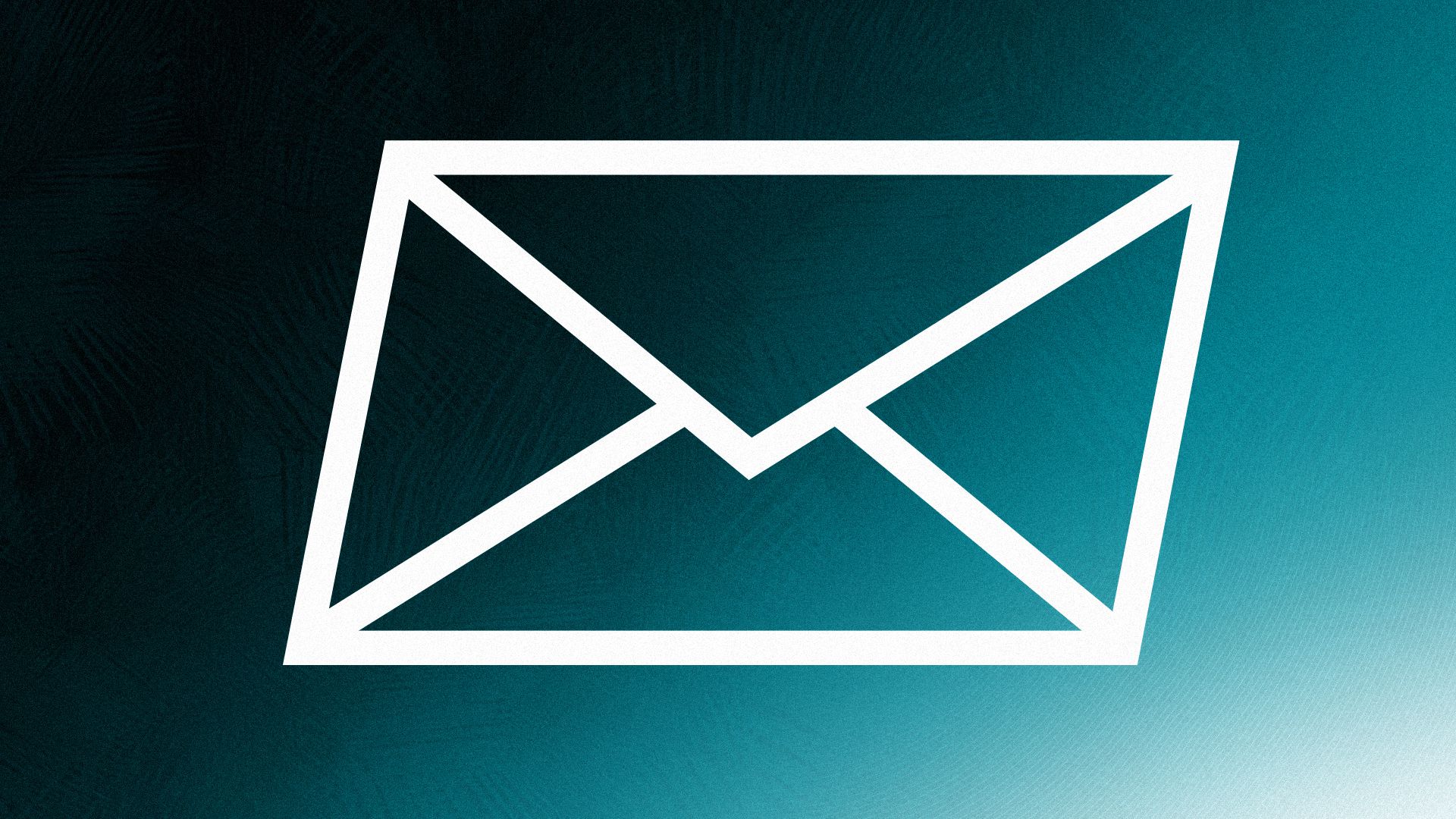 EMAIL DEN LANDING PAGE