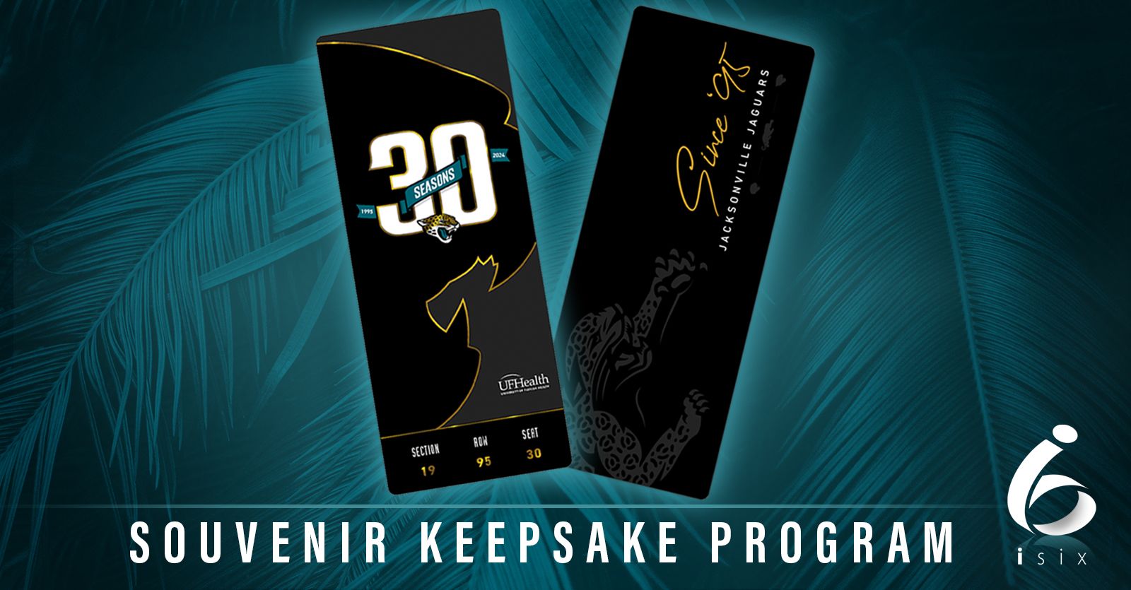 Buy Jaguars Single Game Tickets | Secure Your Seat Today