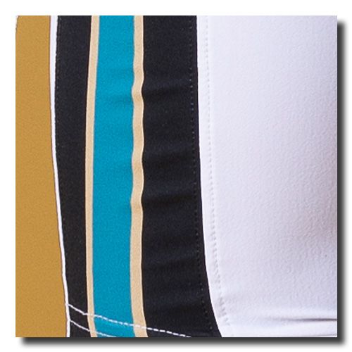 Stripe-Detail