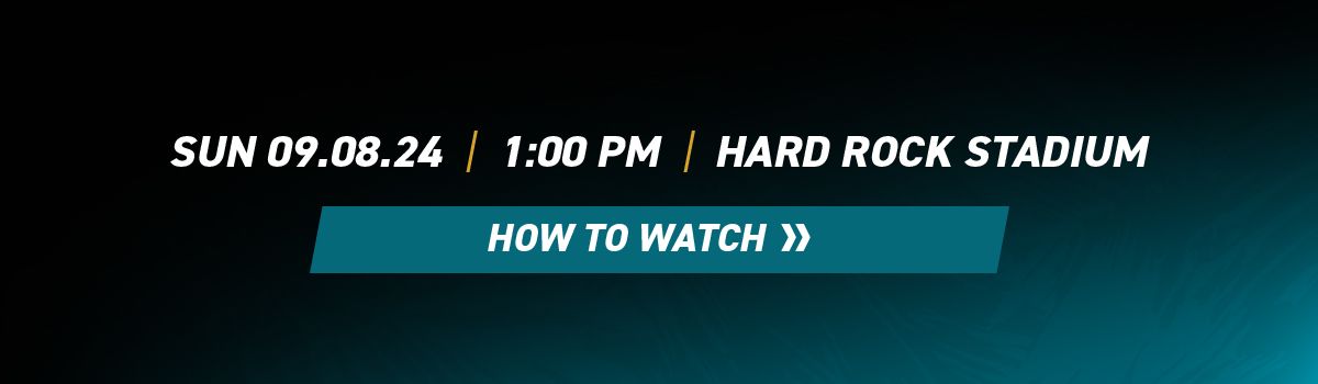 DIGITAL-SplitBanner-Right