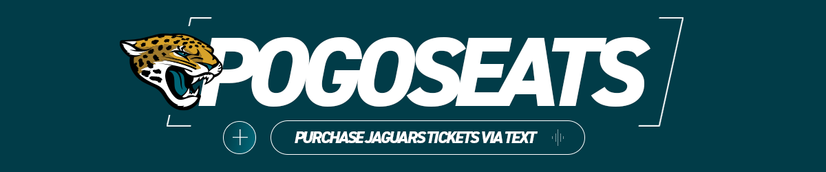 DIGITAL-PRESEASON-SPLIT-BANNER-1