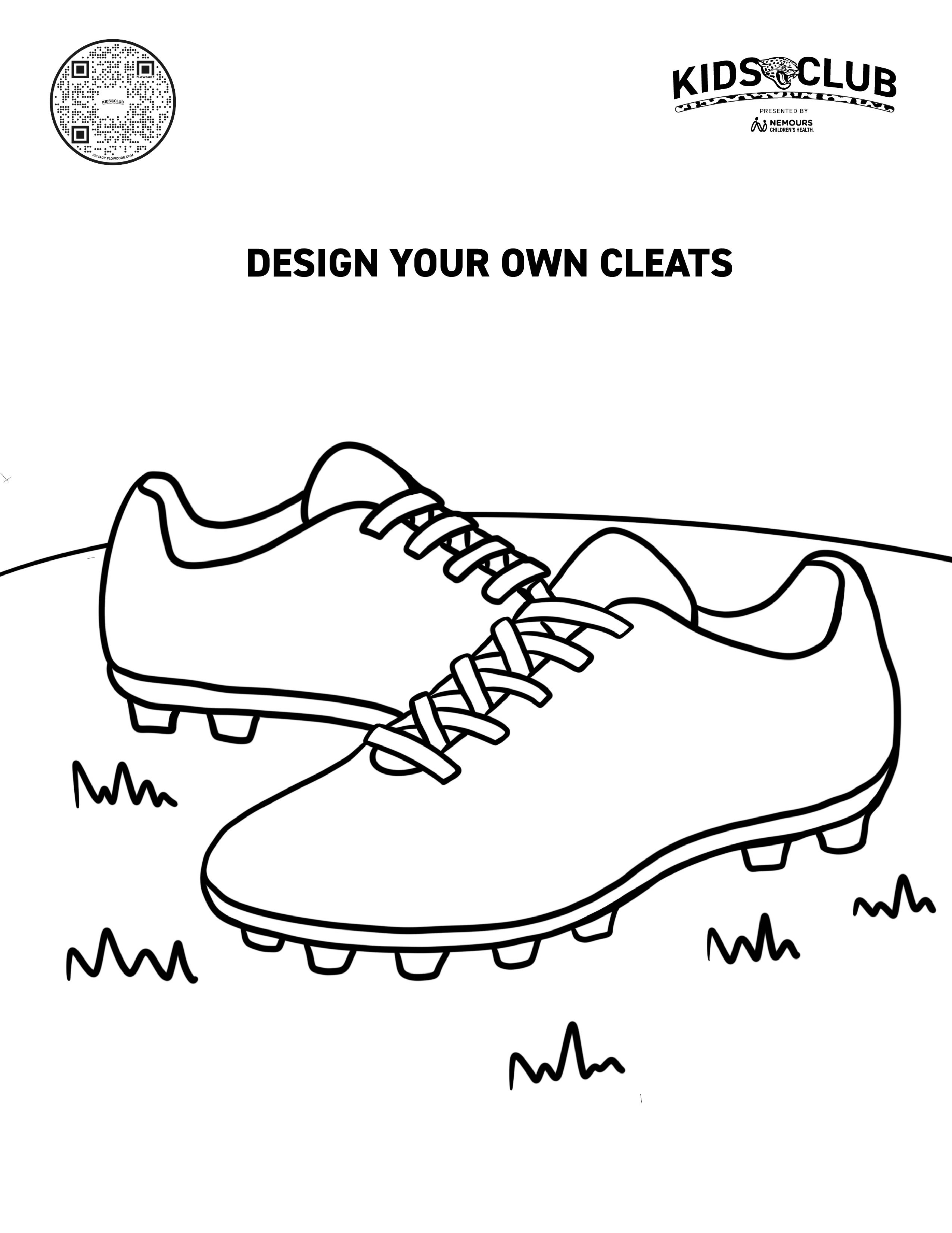 KidsClub-TrainingCamp-ColoringSheet-02