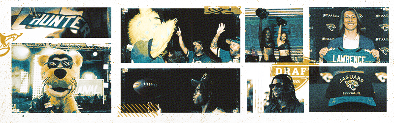 800x250-DRAFT-COLLAGE