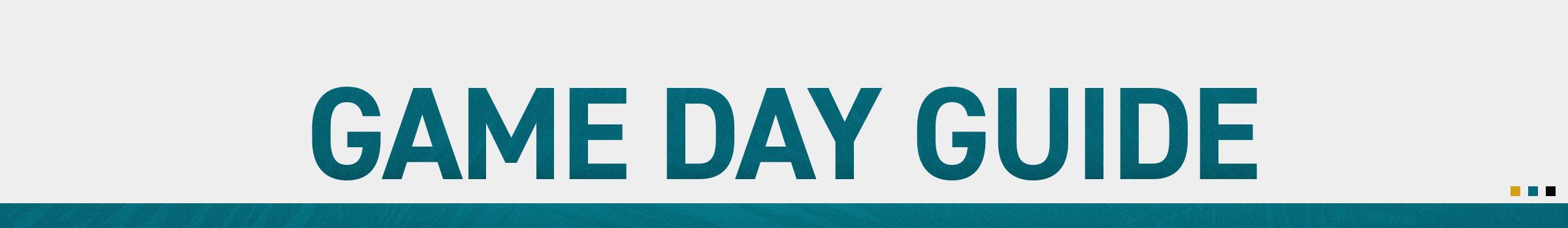 GAME-DAY-GUIDE-HEADER