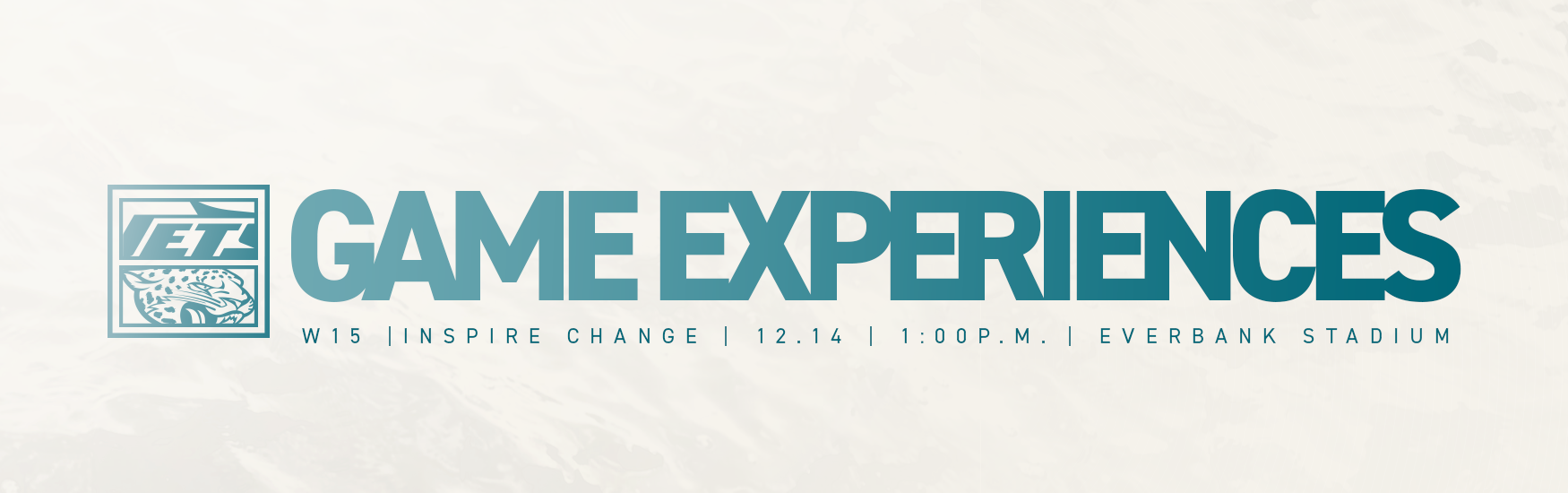 W15-GAME-EXPERIENCES-HEADER