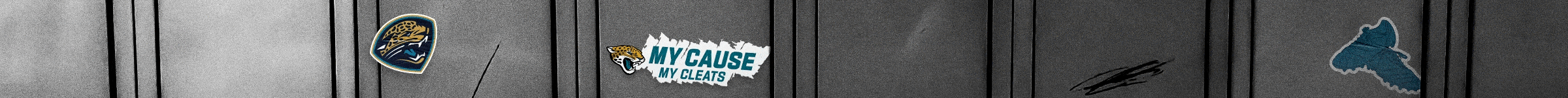 Sequence 02_-no copy