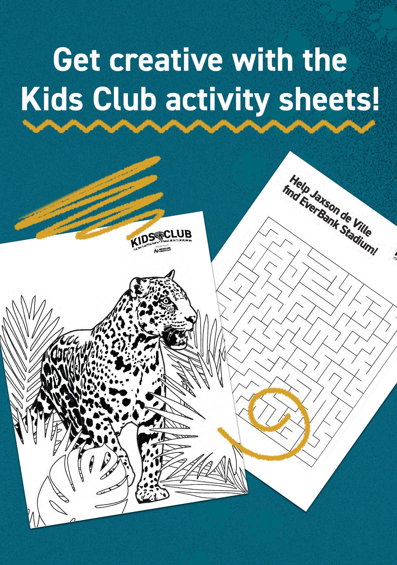 NJKC-Pages-Tile-ActivityPages