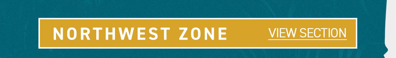 NORTHWEST-ZONE-REP-TILE