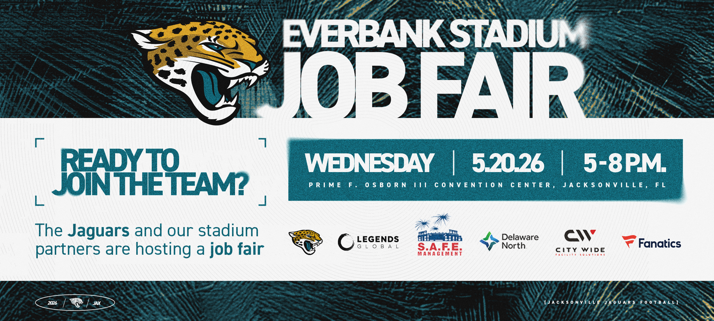 HEADER-EVERBANK-STADIUM-JOB-FAIR