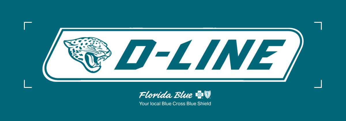 D-LINE