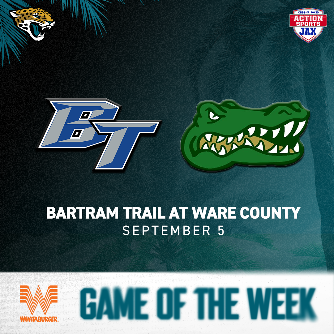 0905_GameoftheWeek_1080x1080