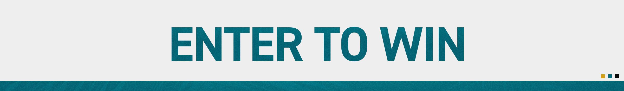 ENTER TO WIN - TPC- PAGE HEADER