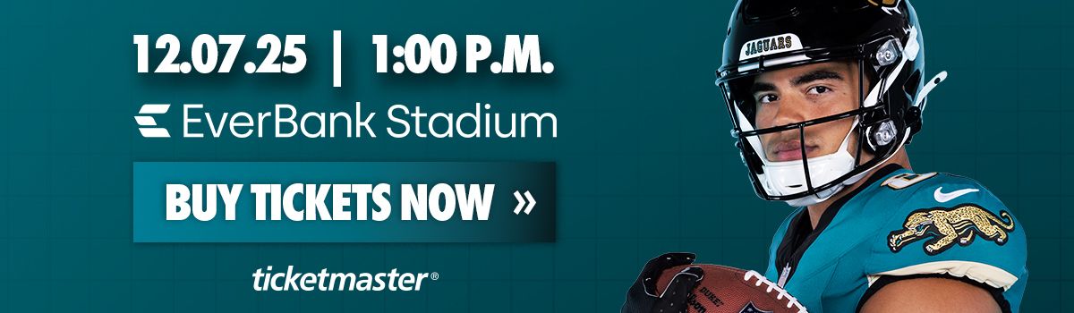 SGT-W14-INDvsJAX-SPLIT-BANNER_02