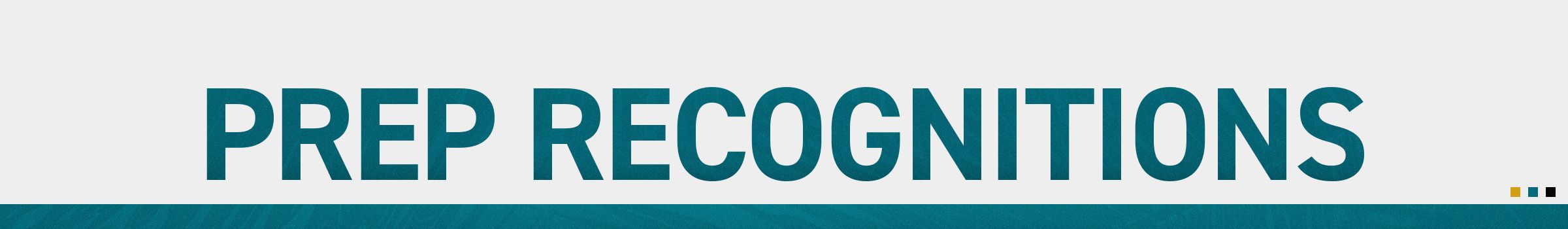 PAGE-HEADER-RECOGNITIONS