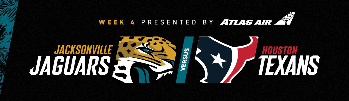 DIGITAL-SplitBanner-Left (2)